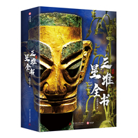  ���Ƕ�ȫ�� ȫ��ϵ��50�f�ԟ���������ؼo(j��)��� �����C���o(h��)�⼰ȫ�ʶY������ٛ�S�C3�������N