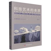  �Ƽ�ˇ�g�ı��|