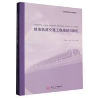 ����܉����ͨ����Ҏ(gu��)���c���O