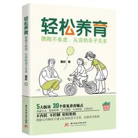 �p���B(y��ng)��