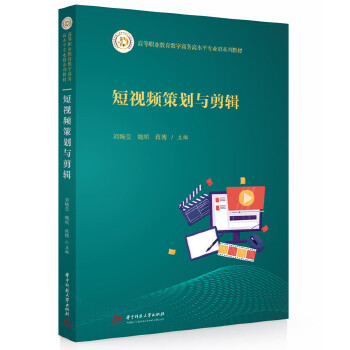  ��ҕ�l�߄��c��݋