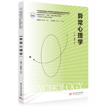  ��������W(xu��)