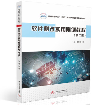  ܛ���y(c��)ԇ��(sh��)�ð����̳�