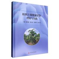 ֲ�����������u�r��Փ�c���`