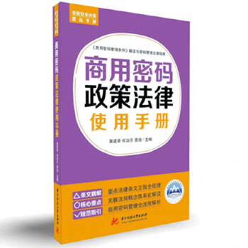  �����ܴa���߷���ʹ���փ�