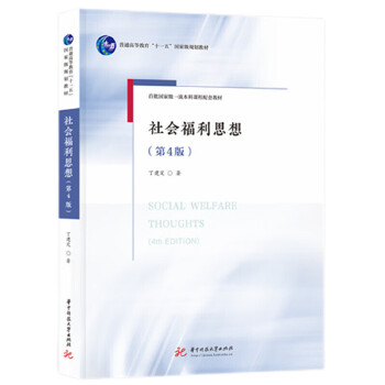  �������˼��