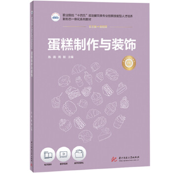  ���������c�b�