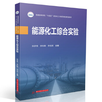  ��Դ�����C�ό��