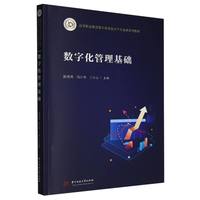 ��(sh��)�ֻ��������A(ch��)