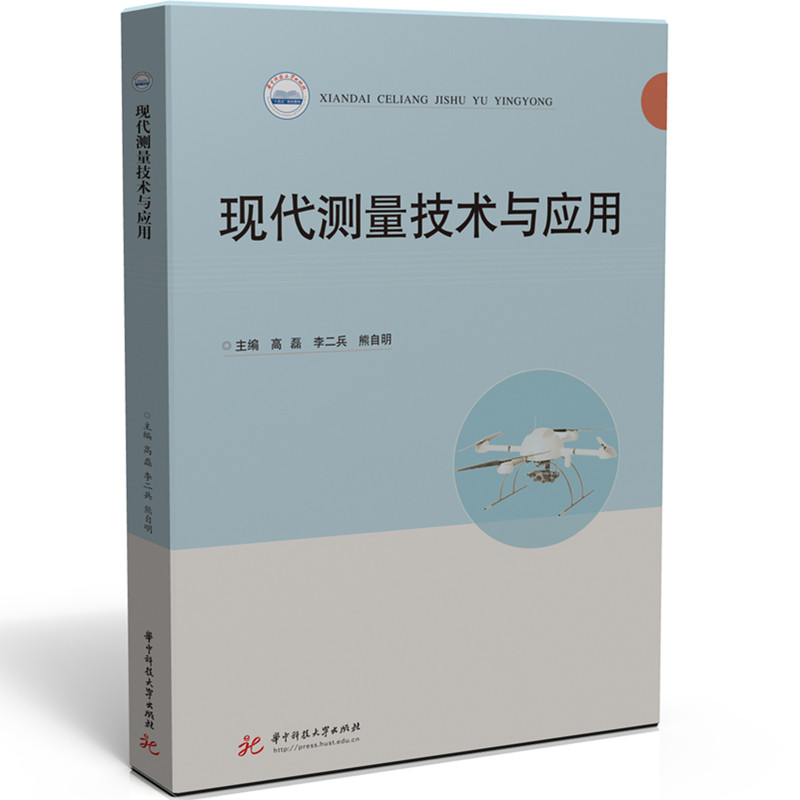 �F(xi��n)���y�����g�c����