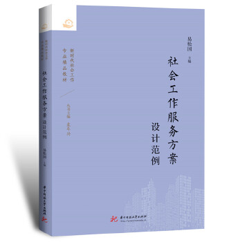  �����������(w��)�����O(sh��)Ӌ����