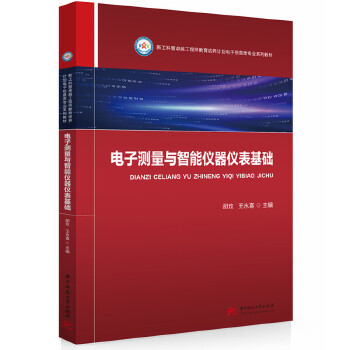  ��Ӝy���c���܃x���x�����A(ch��)