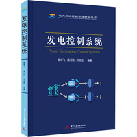 �l(f��)늿���ϵ�y(t��ng)