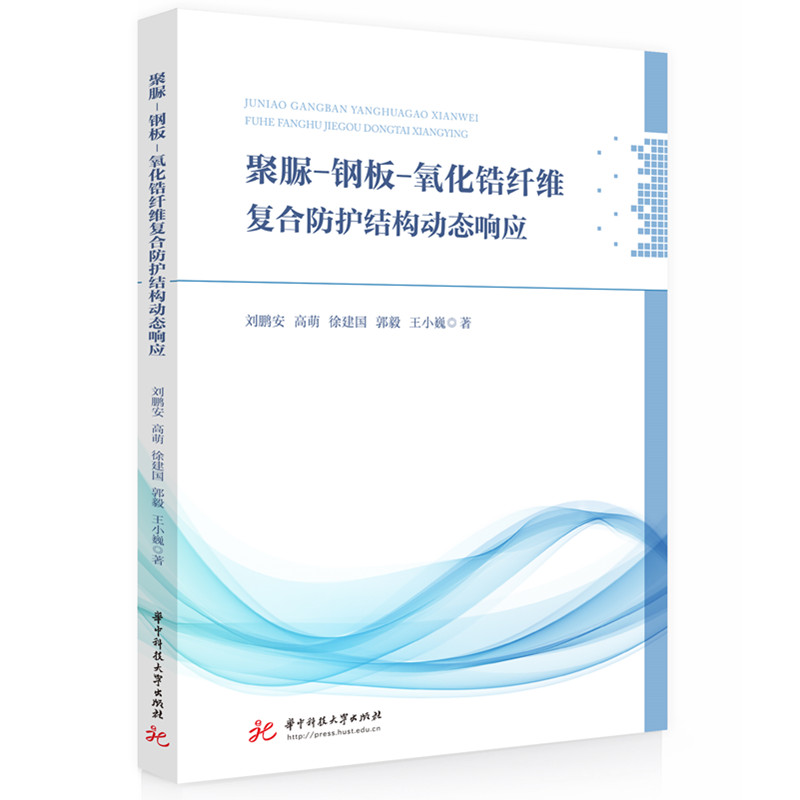 ����-䓰�-������w�S�ͺϷ��o�Y���ӑB(t��i)푑�