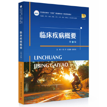  �R��������Ҫ