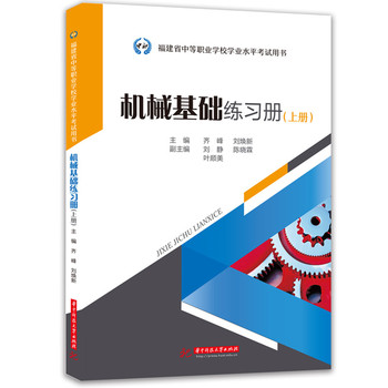  �C(j��)е���A(ch��)����(x��)��(c��)