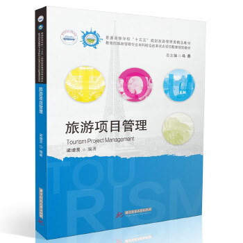  �����(xi��ng)Ŀ����