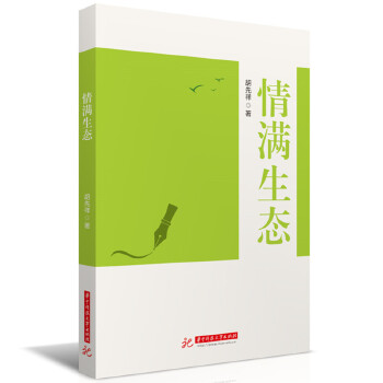  ��M(m��n)���B(t��i)