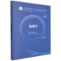 ����W(xu��)