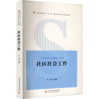 ��^(q��)���(hu��)����