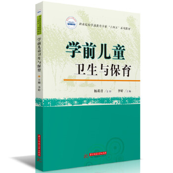  �Wǰ��ͯ�l(w��i)���c����