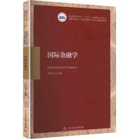 ���H���ڌW