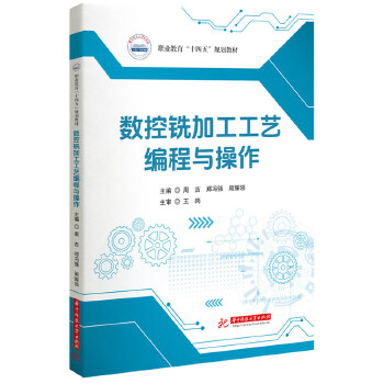  ��(sh��)��㊼ӹ���ˇ�����c����