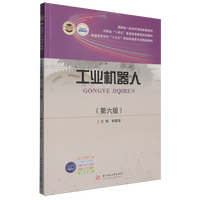 ���I(y��)�C(j��)����