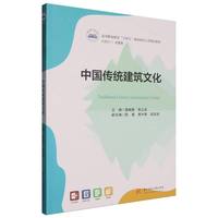 �Ї����y(t��ng)�����Ļ�