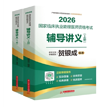  �����R����(zh��)�I(y��)�����t(y��)���Y��ԇ�o��(d��o)�v�x���ϡ���(c��)