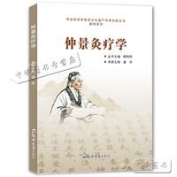 �پ��į��W(xu��)