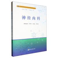 ��(j��ng)�ȿ�