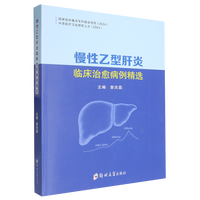 �������͸����R�������������x