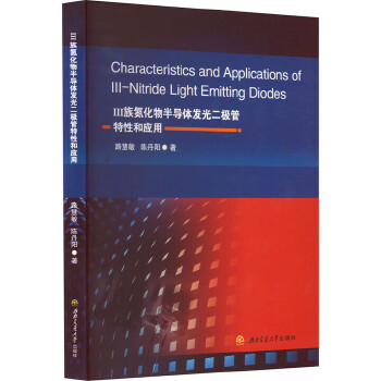 ���嵪����댧�w�l(f��)����O�����Ժ͑���