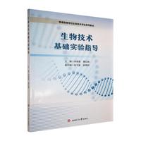 ���＼�g���A���ָ��