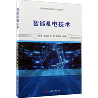 ���ܙC(j��)늼��g(sh��)