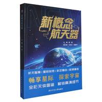 �¸������