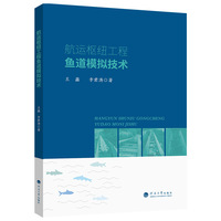 ���\�м~�����~��ģ�M���g(sh��)