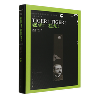 �ϻ����ϻ�