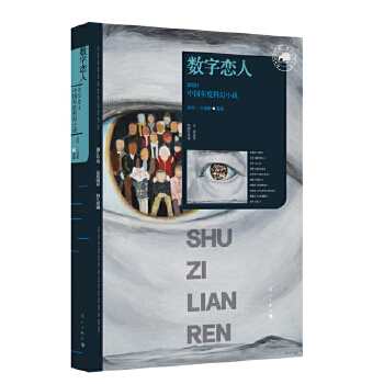 ��(sh��)�֑���