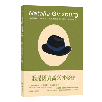  ���������d��Ȣ�� �ČWż�������򁆽�Ɲ����(j��ng)��ϲ����Ʒ �����ԠI����