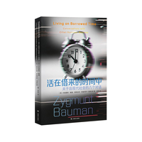  ���ڽ���ĕr(sh��)�g�� �P(gu��n)�ں�F(xi��n)������İ˂�(g��)��Ԓ �R�������U�����oδ���x�ߵİ˷��A(y��)���� ��(d��ng)��(d��ng)�ԠI�����