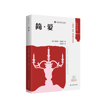  ���� �g�ČW���Ď� һ�׿��x�� �ɌW���ČW���� �����ԠI����