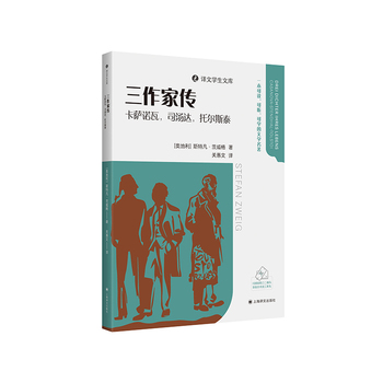  �����҂� ���_�Z�� ˾���_ �Р�˹̩ �g�ČW���Ď� һ�׿��x�� �ɌW���ČW���� �����ԠI����