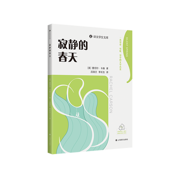  ���o�Ĵ��� �g�ČW���Ď� һ�׿��x�� �ɌW���ČW���� �����ԠI����