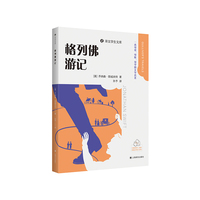  ���з���ӛ