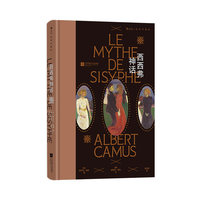  ��������Ԓ ��D��ذ� �Zؐ���������ӿ������� 20������ʮ��� ��ٛ�ؕ�Ʊ ��(d��ng)��(d��ng)�ԠI ����