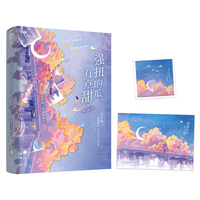  ��(qi��ng)Ť�Ĺ����c(di��n)�� ���ĞR �O�������Ķ�����Ů��(��i)�� ��(d��ng)��(d��ng)�ԠI(y��ng)�D��(sh��)