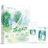  ���џo�� �����غ��� ��ЦԪ?d��)����úͶ���������?��ƫ�۵��� ���h(yu��n)���џo�� ��(d��ng)��(d��ng)�ԠI(y��ng)�D��