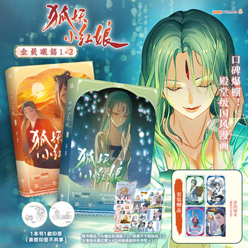  ����С�t��15